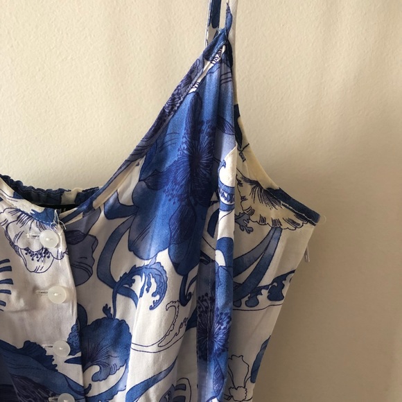 H&M Romper - Picture 3 of 6